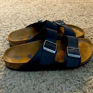 Birkenstock Sandals